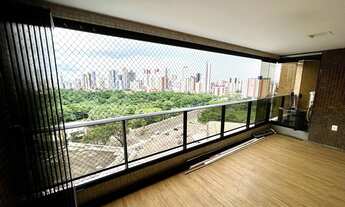 Imagem: Apartamento para venda possui 201 metros