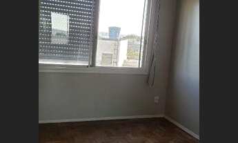 Imagem 2: Cobertura 03 Dormitórios No Bairro Tristeza