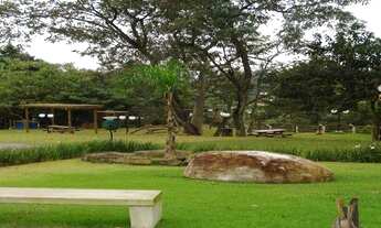 Imagem 4: Terreno à venda, 761 m² por R$ 400.000,00 - Golf Village - Carapicuíba/SP