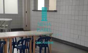 Imagem 6: Comercial para Venda em Mogi das Cruzes, Loteamento Mogilar