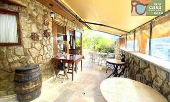 Imagem 3: Ótima cobertura !!!