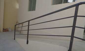 Imagem 5: GALPÃO PARA LOCAÇÃO COM 295M2 DE ÁREA UTIL