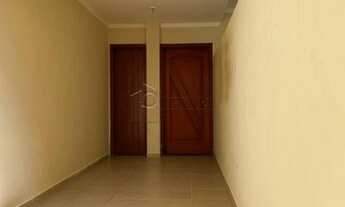 Imagem 5: Jundiaí - Casa Padrão - Jardim Paulista I