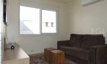 Imagem 2: Apartamento em Camaquã