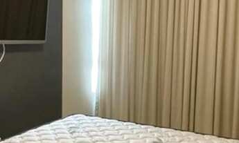 Imagem 7: Easy Residence, 1 quartos, Cj. Vieiralves, Mobiliado