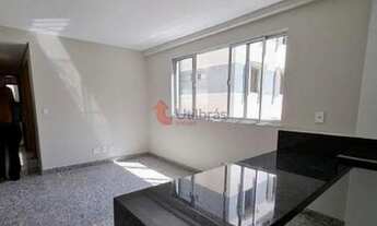 Imagem 5: Apartamento à venda, 2 quartos, 1 suíte, 2 vagas, Serra - Belo Horizonte/MG