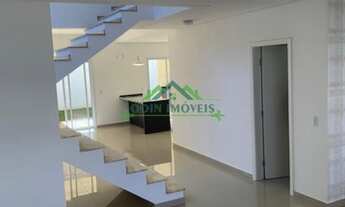 Imagem 7: VINHEDO - Casa de Condomínio - CENTRO