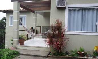 Imagem 2: Casa com 5 dormitórios à venda, 230 m² por R$ 2.100.000,00 - Ferradura - Armação dos Búzio