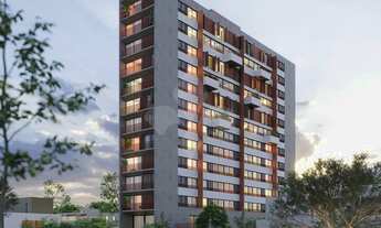 Imagem 4: PORTO ALEGRE - Padrão - Menino Deus