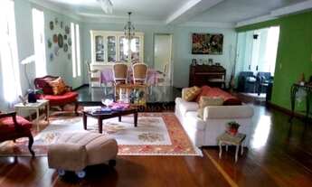 Imagem 2: SAO PAULO - Casa Padrão - Jardim Marajoara