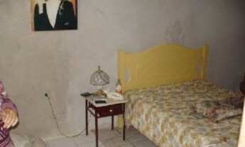 Imagem 3: Casa em Tristeza