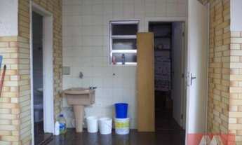 Imagem 4: Apartamento com 2 dormitórios à venda, 132 m² por R$ 495.000,00 - Bela Vista - São Paulo/S