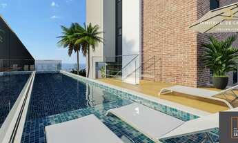 Imagem 3: INVESTIDORES - Apartamentos na Planta no Centro de Cascavel