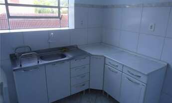 Imagem 3: Apartamento em Glória