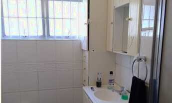 Imagem 5: Otima casa sobrado no Brooklin preço de ocasiao