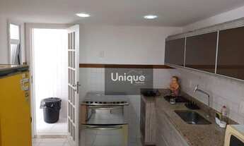 Imagem 6: Casa com 4 dormitórios à venda, 160 m² por R$ 1.650.000,00 - Bosque de Geribá - Armação do