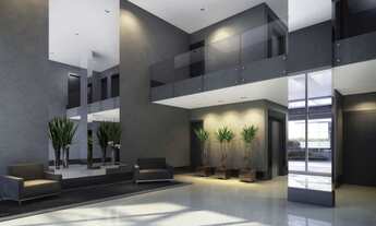 Imagem 4: Apartamento em Jardim Europa