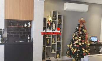 Imagem: Apartamento ao lado do metro Fradique Coutinho!!