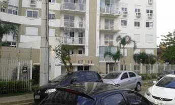 Imagem 3: Apartamento em Vila Ipiranga