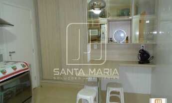 Imagem 4: Apartamento (tipo - padrao) 3 dormitórios/suite, cozinha planejada, portaria 24hs, elevado