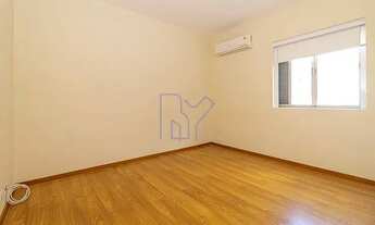 Imagem 7: Excelente Apartamento de 3 Dormitórios