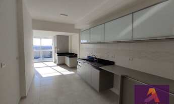 Imagem 6: Apartamento a Venda ou Locação no Central Park Jardim Aquarius - Luxo em um único CEP