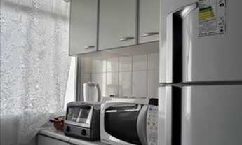 Imagem 6: Apartamento para venda na Ilha de Capri