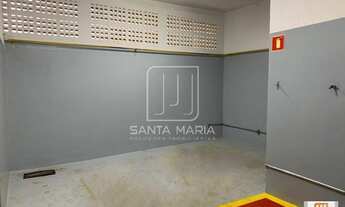 Imagem 4: Salão/Galpão (salão - sobrado