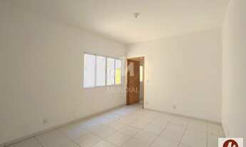 Imagem 3: Apartamento (tipo - padrao) 2 dormitórios/suite, cozinha planejada, em condomínio fechado