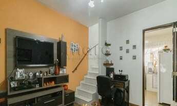 Imagem 4: SAO PAULO - Casa Padrão - CONJUNTO RESIDENCIAL JARDIM CA