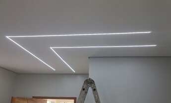 Imagem 3: Aluguel de casa no pricuma