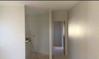 Imagem 7: Casa no parque mingone2 jardim inga