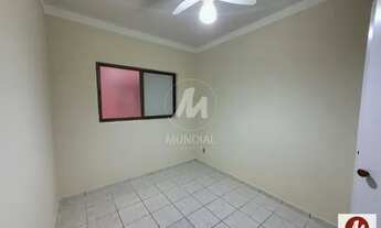 Imagem 5: Apartamento (tipo - padrao) 3 dormitórios, cozinha planejada, portaria 24hs, elevador, em