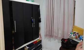 Imagem 6: TR - Lindo Apartamento em VIsta alegre