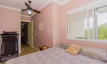 Imagem 7: Excelente apartamento de 79m² com 03 dormitórios e vaga dupla