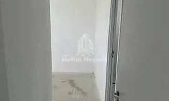 Imagem 5: Apartamento à venda, Chácara Bela Vista, Sumaré, SP