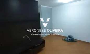 Imagem 2: APARTAMENTO PARA LOCAÇÃO NO BAIRRO VILA RÉ, 2 DORMS, 1 VAGA, 50 MTS2 Consulte outros imóve