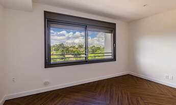 Imagem 7: PORTO ALEGRE - Apartamento Padrão - Farroupilha