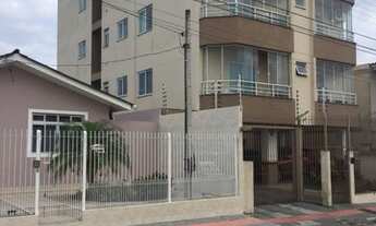 Imagem: Apartamento Padrão p/ Alugar