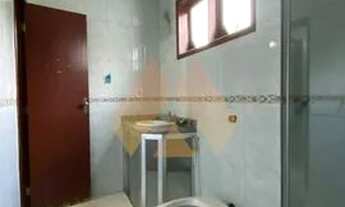 Imagem 4: Miramar Casa com 3 dormitórios