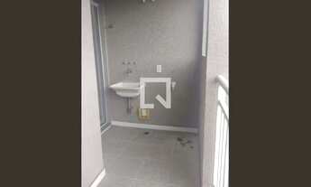 Imagem 7: Apartamento à Venda - Portal do Morumbi, 2 Quartos, 48 m2