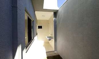 Imagem 2: 39 - Vende-se esta casa na região do Recanto Suave - Cotia