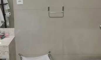 Imagem 2: ARNIQUEIRA: MELHOR LOCALIZ. DA CITY, MELHOR CONDOM. DE TODOS! MINI MANSÃO 4STS, LAZER TOP