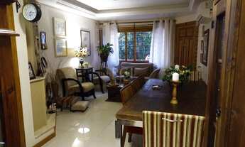 Imagem 3: Casa para Venda - 181.67m², 3 dormitórios, sendo 1 suites, 2 vagas - Nonoai