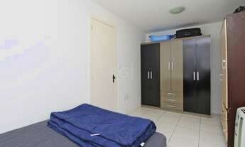 Imagem 4: Casa para Venda - 188.13m², 3 dormitórios, sendo 1 suites, 2 vagas - Tristeza