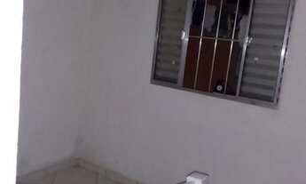 Imagem 4: Aluga-se casa Casa com 3 dormitórios