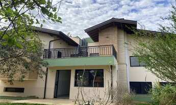 Imagem 2: Casa para locação em condomínio $ 7.360,64 o pacote