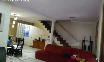 Imagem: Casa para aluguel tem 200 metros quadrados