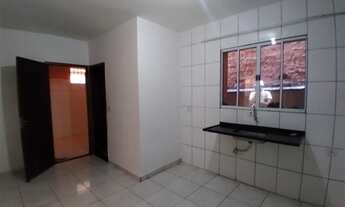 Imagem 4: São Paulo - Casa Padrão - Parque Mandaqui