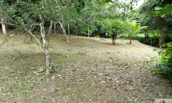 Imagem 5: Chácara em Aldeia com 9000m² e Casa com 3 Suítes